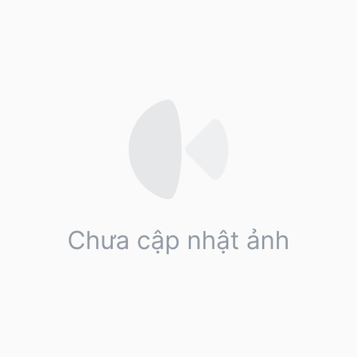 Thuốc lá